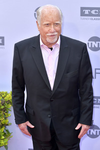 44. AFI Life Achievement Award Gala in Los Angeles