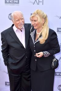 44. AFI Life Achievement Award Gala in Los Angeles