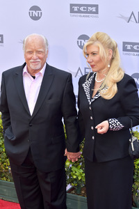 44. AFI Life Achievement Award Gala in Los Angeles