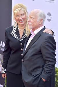 44. AFI Life Achievement Award Gala in Los Angeles