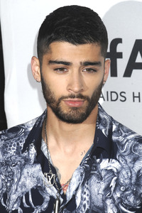 7. amfAR Inspiration Gala New York
