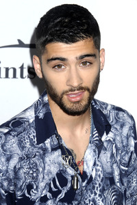 7. amfAR Inspiration Gala New York