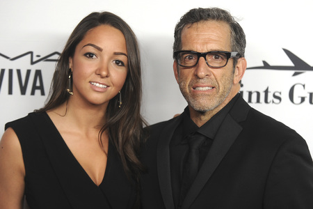 7. amfAR Inspiration Gala New York