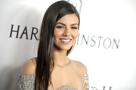 7. amfAR Inspiration Gala New York
