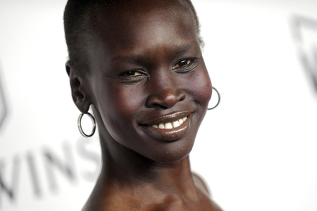 7. amfAR Inspiration Gala New York
