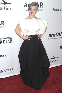 7. amfAR Inspiration Gala New York