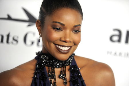 7. amfAR Inspiration Gala New York