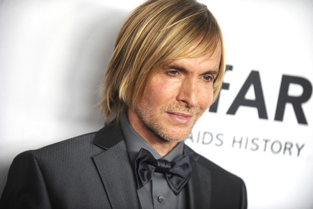 7. amfAR Inspiration Gala New York