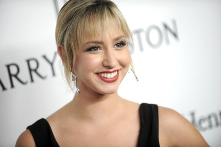 7. amfAR Inspiration Gala New York