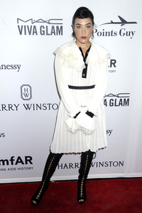 7. amfAR Inspiration Gala New York