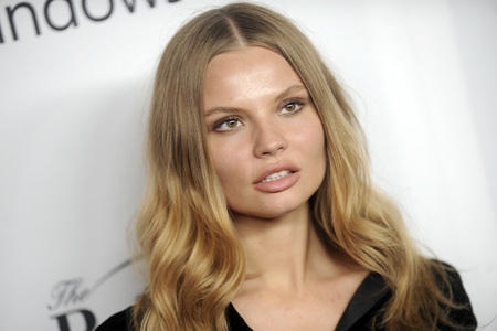 7. amfAR Inspiration Gala New York