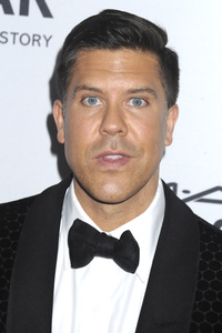 7. amfAR Inspiration Gala New York