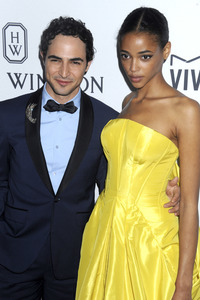 7. amfAR Inspiration Gala New York