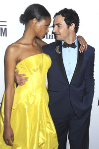 7. amfAR Inspiration Gala New York