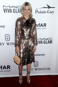 7. amfAR Inspiration Gala New York