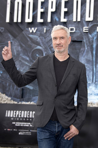 Photocall 'Independence Day: Wiederkehr' Berlin