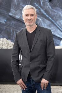 Photocall 'Independence Day: Wiederkehr' Berlin