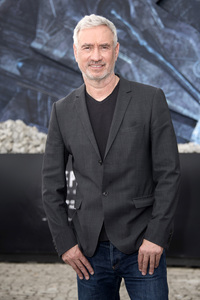 Photocall 'Independence Day: Wiederkehr' Berlin