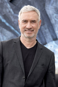 Photocall 'Independence Day: Wiederkehr' Berlin