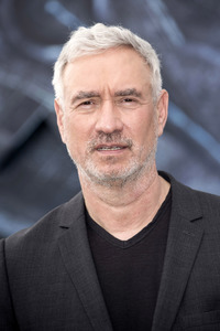 Photocall 'Independence Day: Wiederkehr' Berlin