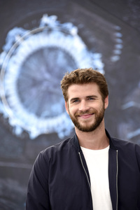 Photocall 'Independence Day: Wiederkehr' Berlin