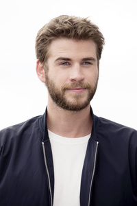 Photocall 'Independence Day: Wiederkehr' Berlin