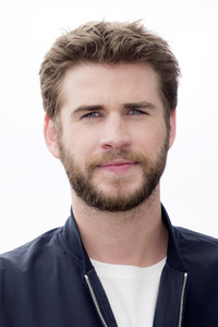 Photocall 'Independence Day: Wiederkehr' Berlin