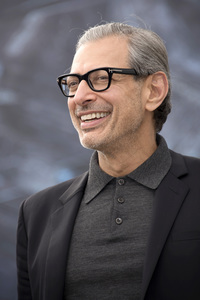 Photocall 'Independence Day: Wiederkehr' Berlin