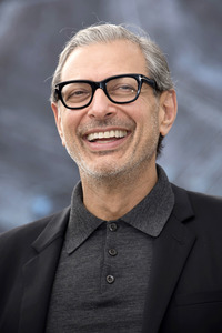 Photocall 'Independence Day: Wiederkehr' Berlin