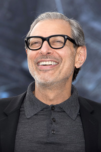 Photocall 'Independence Day: Wiederkehr' Berlin