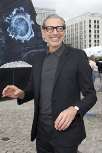 Photocall 'Independence Day: Wiederkehr' Berlin
