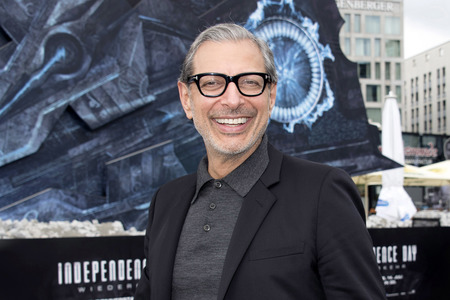 Photocall 'Independence Day: Wiederkehr' Berlin