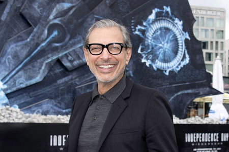 Photocall 'Independence Day: Wiederkehr' Berlin