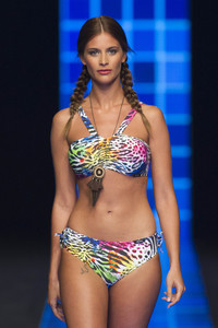 Eclipse Fashion Show, Swimwear Fashion Week Moda Cálida 2016
