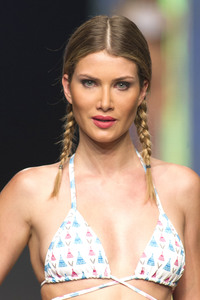 Vevas Fashion Show, Swimwear Fashion Week Moda Cálida 2016