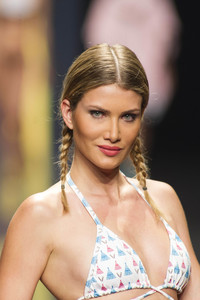 Vevas Fashion Show, Swimwear Fashion Week Moda Cálida 2016