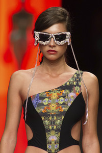 Hipertrofico Fashion Show, Swimwear Fashion Week Moda Cálida 2016