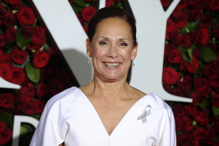 Tony Awards 2016 in New York