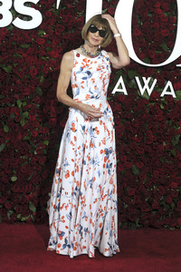 Tony Awards 2016 in New York