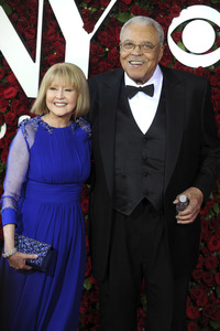 Tony Awards 2016 in New York