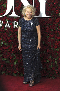Tony Awards 2016 in New York