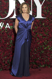 Tony Awards 2016 in New York