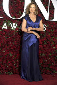 Tony Awards 2016 in New York