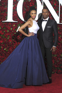 Tony Awards 2016 in New York