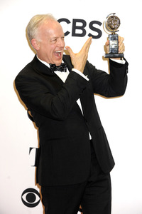Tony Awards 2016 in New York