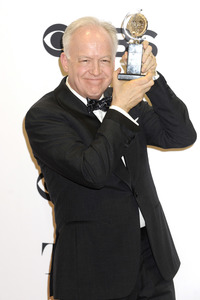 Tony Awards 2016 in New York