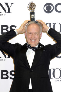 Tony Awards 2016 in New York