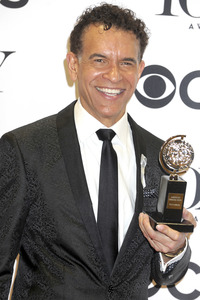 Tony Awards 2016 in New York