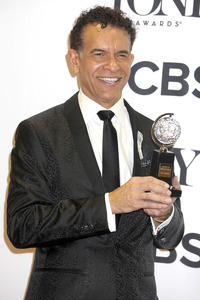 Tony Awards 2016 in New York