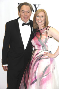 Tony Awards 2016 in New York
